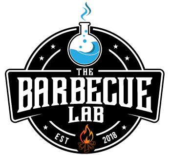 The-Barbecue-Lab-logo-350