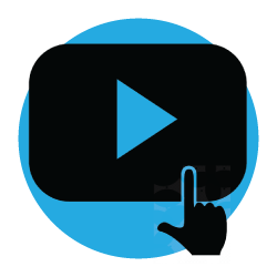 circled-subscribe-icon