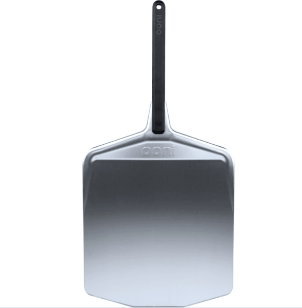 Ooni 14" pizza peel
