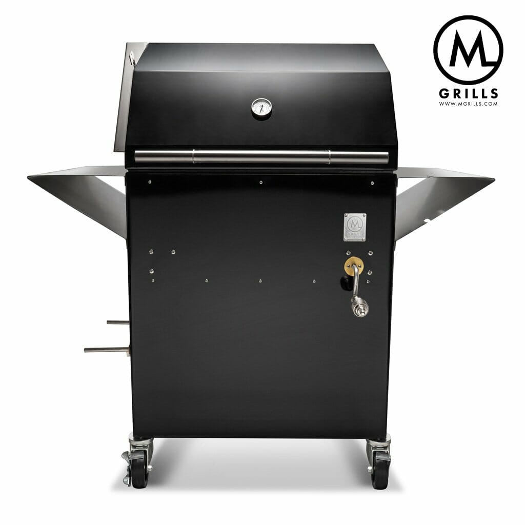 2021_M1_hero_1024x1024 M Grills M1 smoker